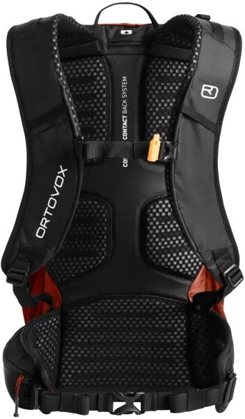 Rucksack Ortovox Traverse 20 (Hot Orange)
