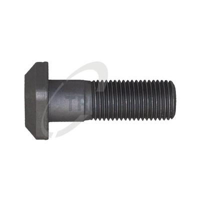 TRUCKTEC AUTOMOTIVE Radbolzen 0433001