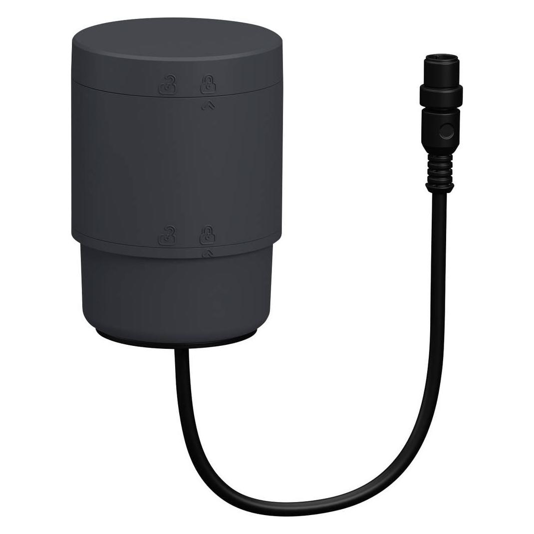 Schneider Electric Basiselement (XVB7C31)