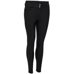 Equipage, Reithose, (42)