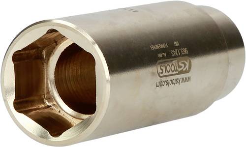 KS Tools 9631245 Stecknuss 30mm