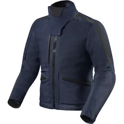 Revit Ridge Gore-Tex Motorrad-Textiljacke XXL
