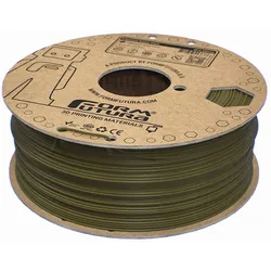 Formfutura EasyFil ePLA - Khaki Grau, 1000g, 1,75mm
