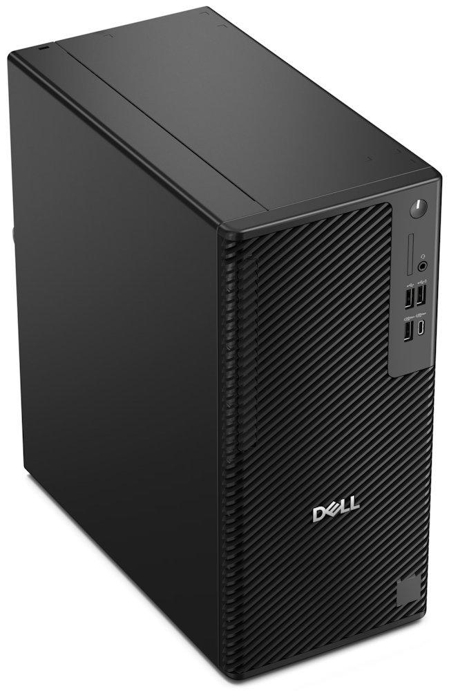 DELL Pro Precision 7 T1 PW7T1260, Intel Core Ultra 7, 265, 32 GB, 1 TB, Windows 11 Pro, 64-Bit
