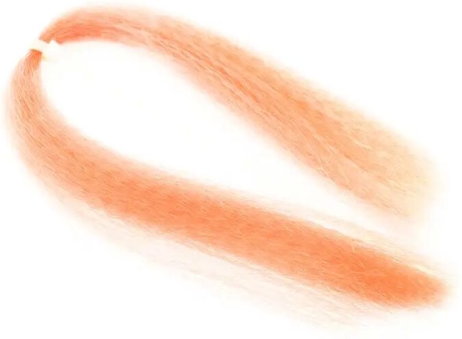 Flyco Super Hair-Peach