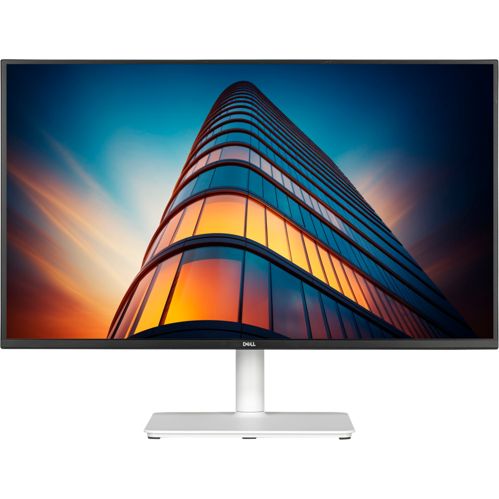 Dell S2725DSM