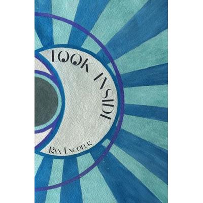 Look Inside, Taschenbuch von Ryx Encoeur, Epubli, 978-3-7575-2650-4