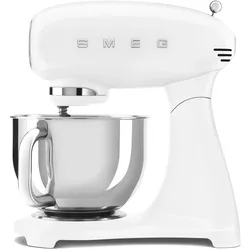 Küchenmaschine smeg (BHT 41,50x46x25,50 cm) - BHT 41,50x46x25,50 cm