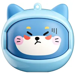 Blackview AirBuds K1 (Kinder) Blau