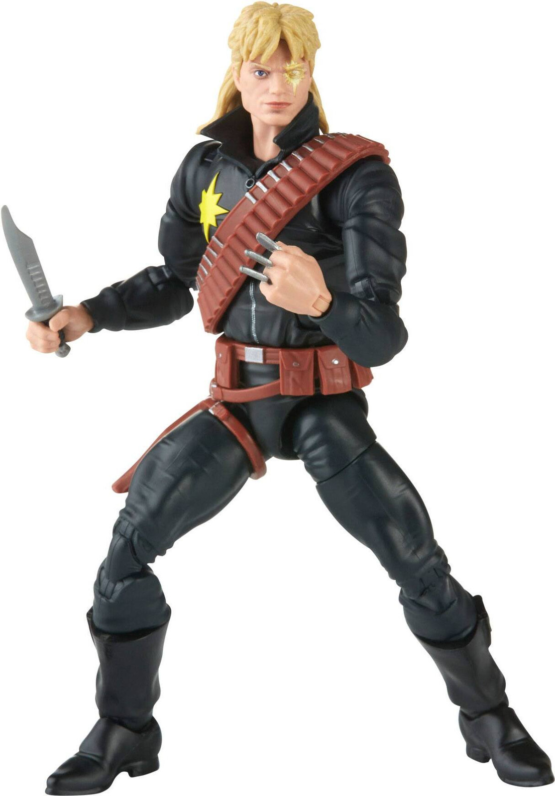 Hasbro Marvel F39775X0 Speelfiguur Comics
