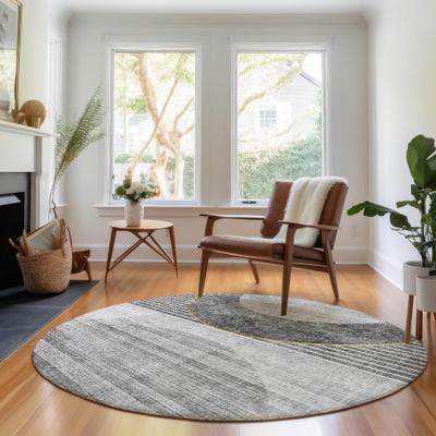 Addison Rugs Premium Washable Super Soft Modern Gatsby Mayfield Rug