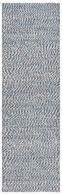 SAFAVIEH Handmade Natural Fiber Inocencia Jute Rug