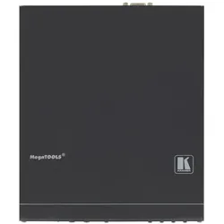 Kramer Auto-Switcher/Scaler, Switch Box
