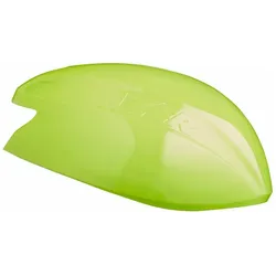 Lazer Sport, Velohelm Zubehör