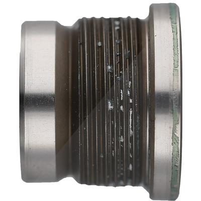 Ks Tools Zahnrad Dichtung [Hersteller-Nr. 515.1625-R017P]