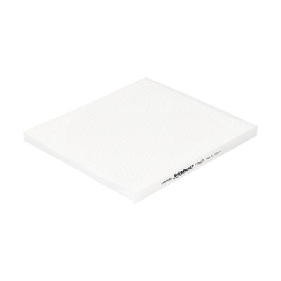 VALEO Filter, Innenraumluft CLIMFILTER COMFORT 715521 für KIA (DYK)