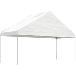vidaXL, Pavillon, Karena (446 cm, 588 cm)