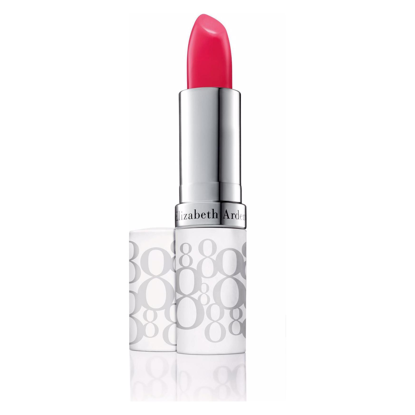 Elizabeth Arden Eight Hour (02 Blush) (8580507041)