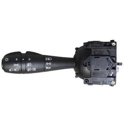 METZGER AUTOTEILE Lenkstockschalter ORIGINAL ERSATZTEIL 0916523 für DACIA