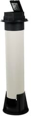 Radius 32-63mm Gas MDPE Valve Chambers