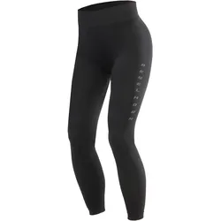 Rebelhorn Freeze 2 Damen Motorrad Funktionshose S