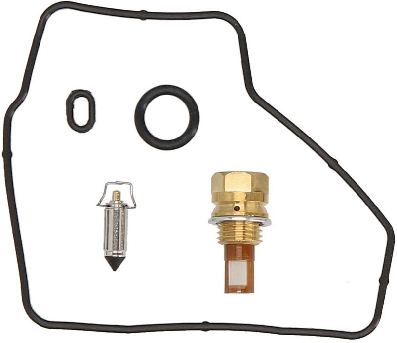 Reparatursatz, Vergaser TOURMAX CAB-H48