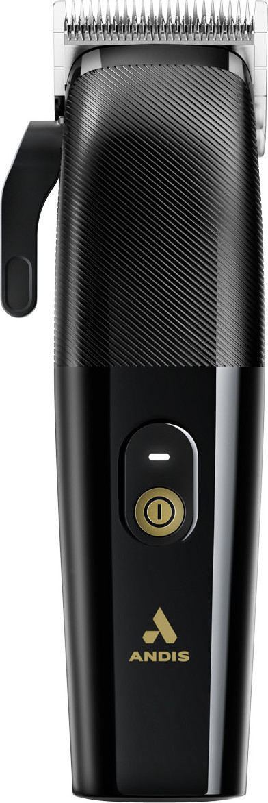 Andis Envy II Clipper Black AN-560901