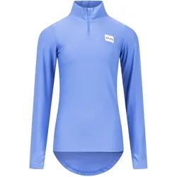 Eivy, Damen, Funktionsshirt, Journey Rib, Blau