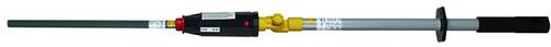 DEHN 767944 Spannungsprüfer
