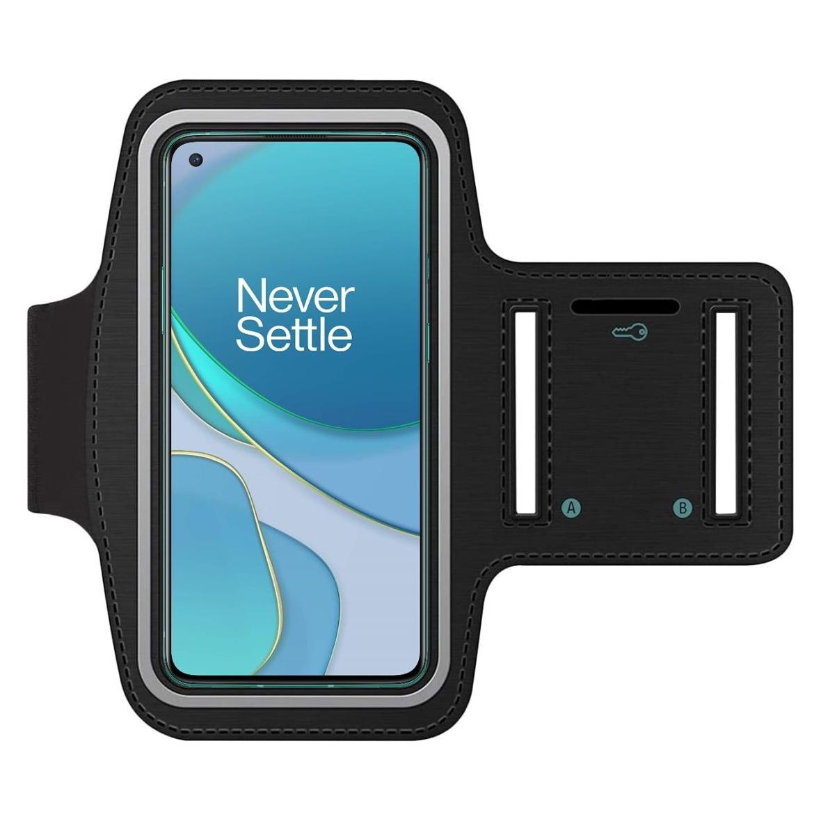 SmartFitness OnePlus 8T Handy Sport Armband (00027402)