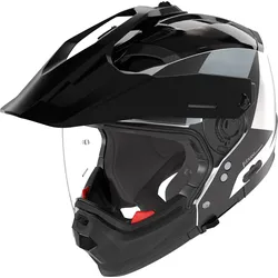 Nolan N70-2 X 06 Turbine Helm L (60)