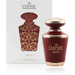 Khadlaj Empire Regent Eau de Parfum 100 ml