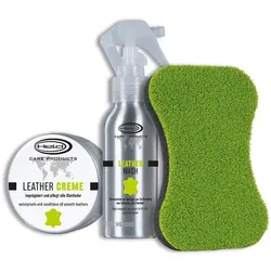 Held Storm Care-Set glove