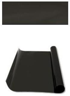Compass Accessories 06151 Tinting film