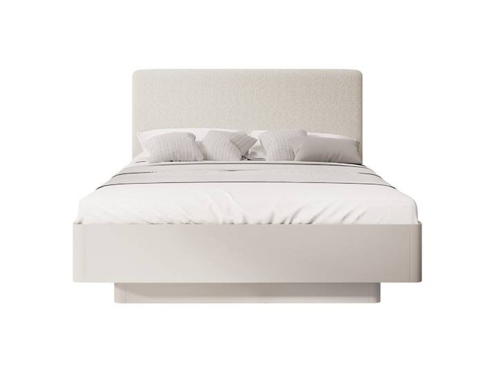 BETT Lante
