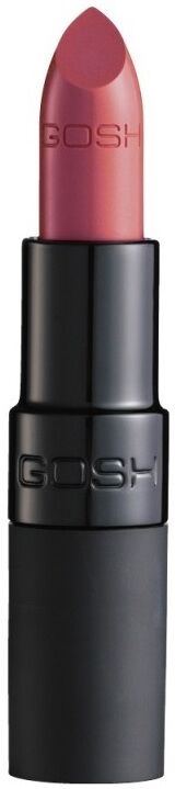 Gosh Velvet Touch Lipstick 010 Smoothie