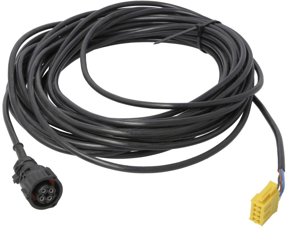 Leitungsbügel TEKSON 310150K
