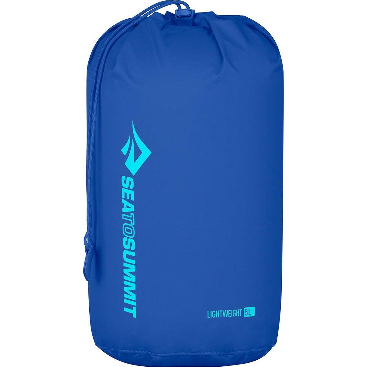 Sea to Summit Lightweight Stuff Sack surf the web 5L ASG024031-031604