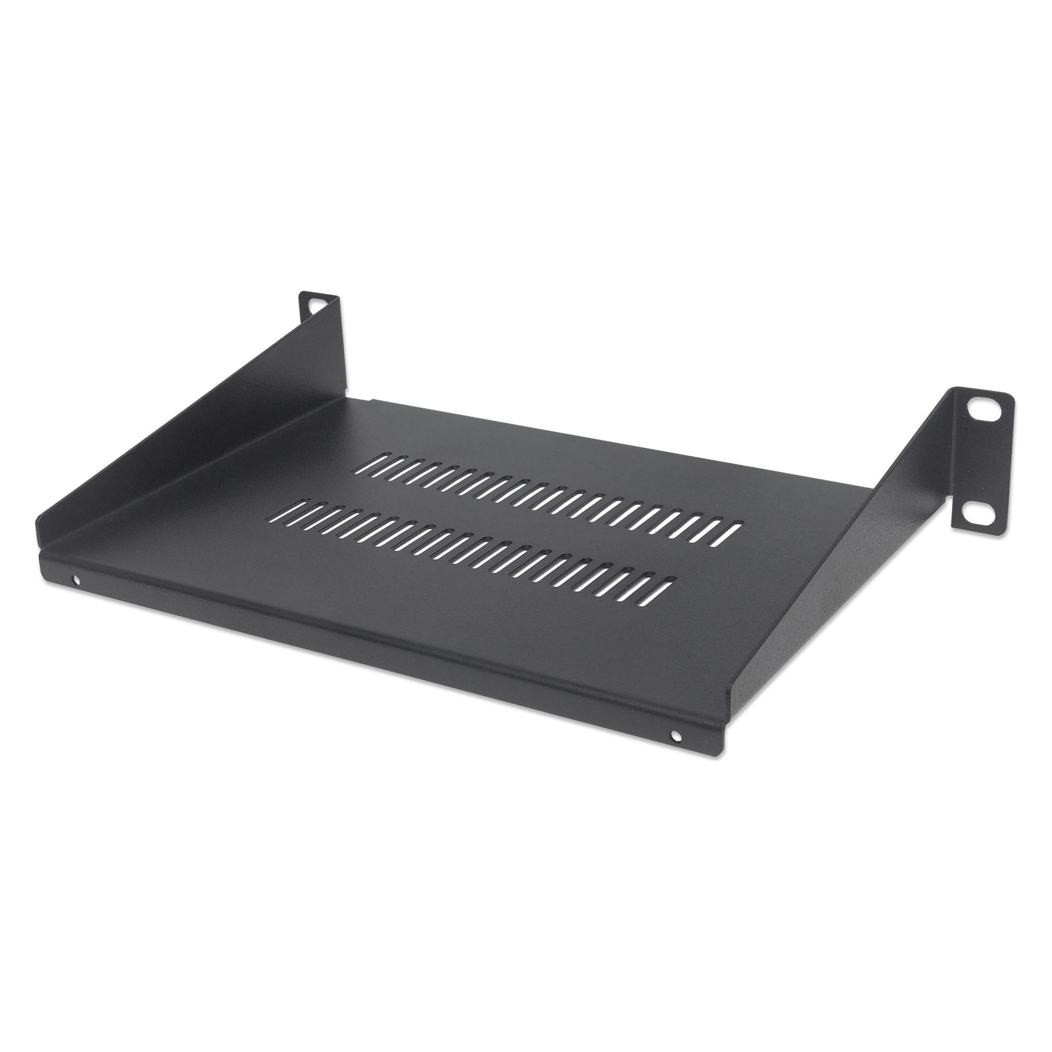Intellinet Rack Regal (714839)