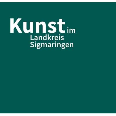 Kunst im Landkreis Sigmaringen, Taschenbuch von Kreisgalerie Schloss Messkirch, Gmeiner-Verlag, 978-3-8392-0551-8