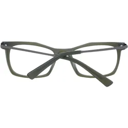 Liebeskind Berlin, Lesebrille, Brillenfassung 11029-00580 51 (keine Korrektur)