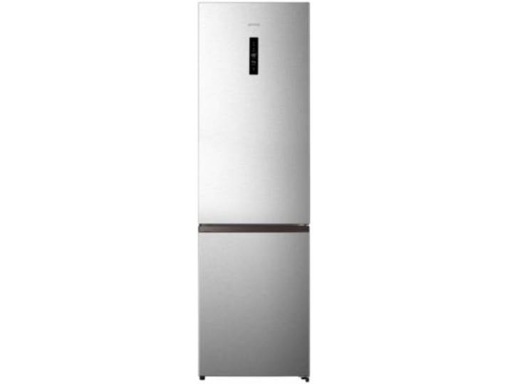 Gorenje - Réfrigérateur Combiné Nrk620daxl4