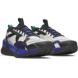 UNDER ARMOUR Reign XT Trainingsschuhe Herren 110 - summit white/team royal/black 47