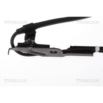 TRISCAN Sensor, Raddrehzahl 8180 13162 für LEXUS