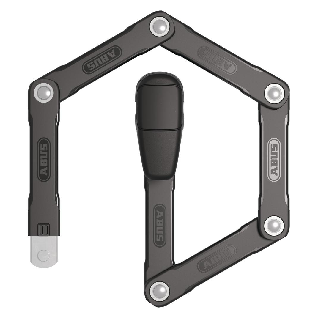Abus Bordo Granit 6500KA/90 (90 cm) (69052)