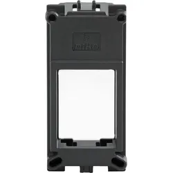 Niko Züblin 170-65501 adaptor 5 für Datenport(s) 17065501