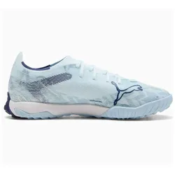 Puma, Fussballschuhe, Ultra-Match-Schuhe (42)