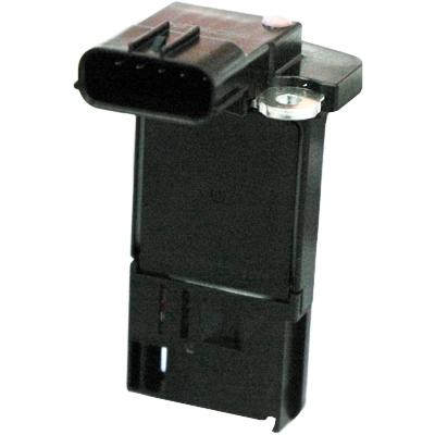 MEAT & DORIA Luftmengenmesser 86278 für HONDA
