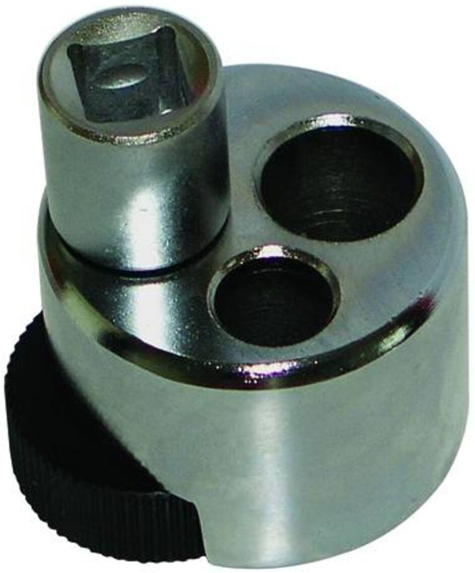 Profitool Strumento di montaggio e smontaggio, 0XAT8142