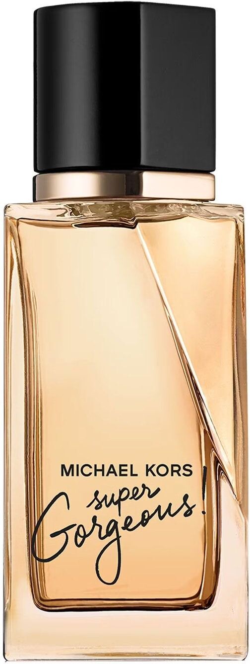 Michael Kors Super Gorgeous 100ml Eau de Parfum Spray